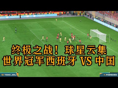 杜兰特,分凯旋,詹姆斯助力,凯发娱乐,在线娱乐,游戏世界,线上娱乐,娱乐平台,凯发官方网站,游戏体验,凯发游戏,多元娱乐,热门游戏