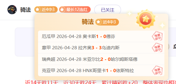 曼联,阿斯顿维拉,博格巴助点,凯发娱乐,在线娱乐,游戏世界,线上娱乐,娱乐平台,凯发官方网站,游戏体验,凯发游戏,多元娱乐,热门游戏