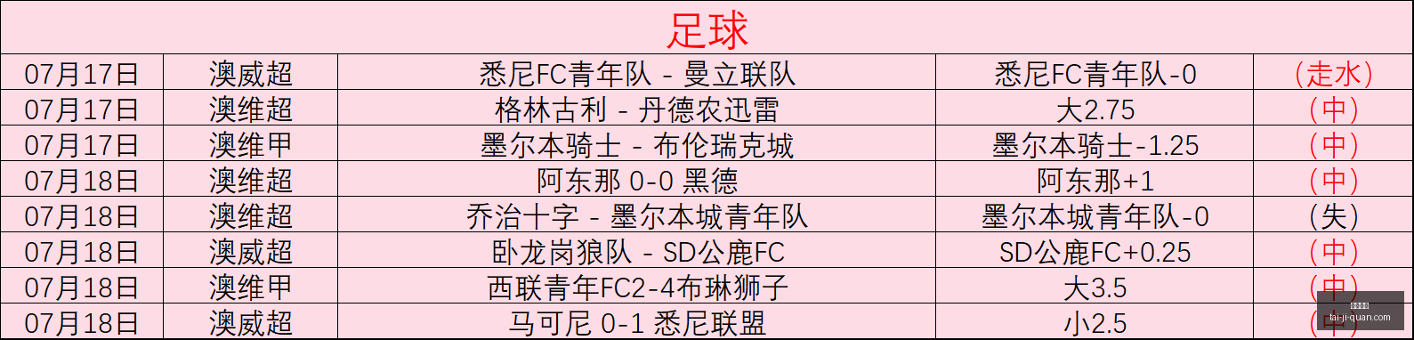 体能挑战解,如何保持竞,技状态,凯发娱乐,在线娱乐,游戏世界,线上娱乐,娱乐平台,凯发官方网站,游戏体验,凯发游戏,多元娱乐,热门游戏
