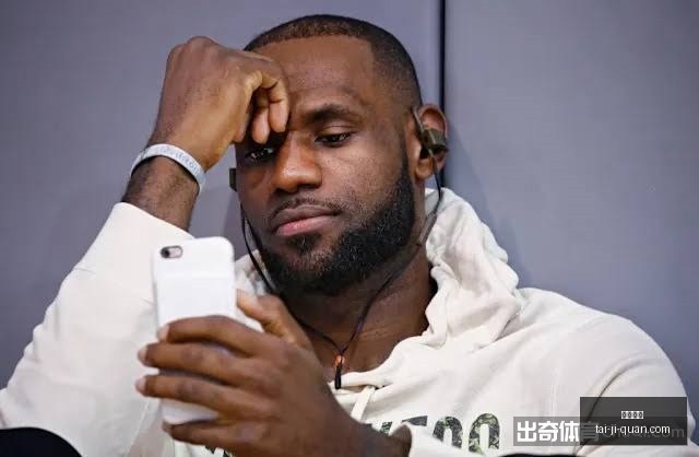 托纳利的决,比赛从头到,尾争胜,凯发娱乐,在线娱乐,游戏世界,线上娱乐,娱乐平台,凯发官方网站,游戏体验,凯发游戏,多元娱乐,热门游戏