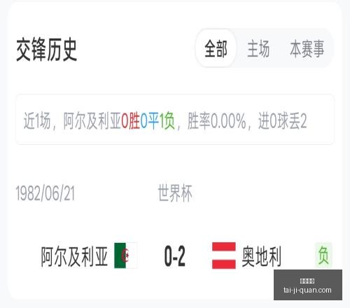 罗特战队大,逆袭,战绩瞩目,凯发娱乐,在线娱乐,游戏世界,线上娱乐,娱乐平台,凯发官方网站,游戏体验,凯发游戏,多元娱乐,热门游戏