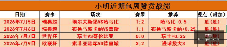 推荐,足球攻略周,亚冠赛事前,凯发娱乐,在线娱乐,游戏世界,线上娱乐,娱乐平台,凯发官方网站,游戏体验,凯发游戏,多元娱乐,热门游戏