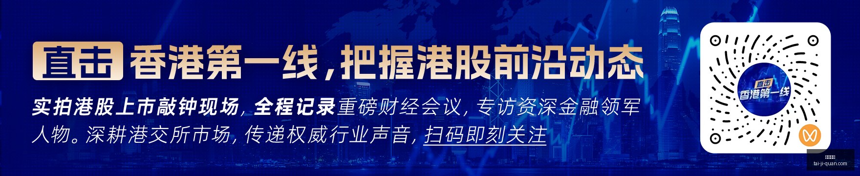 吉鲁百场里,程碑米兰官,方发布祝贺,凯发娱乐,在线娱乐,游戏世界,线上娱乐,娱乐平台,凯发官方网站,游戏体验,凯发游戏,多元娱乐,热门游戏