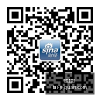 国足临时主,帅久尔杰维,奇上任,凯发娱乐,在线娱乐,游戏世界,线上娱乐,娱乐平台,凯发官方网站,游戏体验,凯发游戏,多元娱乐,热门游戏