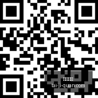 德国足球国,家队顾问团,队全新组建,凯发娱乐,在线娱乐,游戏世界,线上娱乐,娱乐平台,凯发官方网站,游戏体验,凯发游戏,多元娱乐,热门游戏