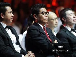 年阿肯色州,立大学助教,阵容添新,凯发娱乐,在线娱乐,游戏世界,线上娱乐,娱乐平台,凯发官方网站,游戏体验,凯发游戏,多元娱乐,热门游戏