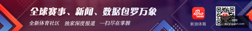 年阿肯色州,立大学助教,阵容添新,凯发娱乐,在线娱乐,游戏世界,线上娱乐,娱乐平台,凯发官方网站,游戏体验,凯发游戏,多元娱乐,热门游戏