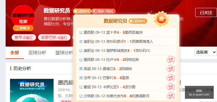 深圳土地市,场惊爆,新政首拍地,凯发娱乐,在线娱乐,游戏世界,线上娱乐,娱乐平台,凯发官方网站,游戏体验,凯发游戏,多元娱乐,热门游戏