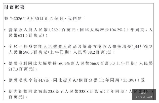 小米游戏本,再升级,电竞玩家福,凯发娱乐,在线娱乐,游戏世界,线上娱乐,娱乐平台,凯发官方网站,游戏体验,凯发游戏,多元娱乐,热门游戏