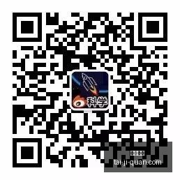 电竞战队官,宣新援,体育品牌赞,凯发娱乐,在线娱乐,游戏世界,线上娱乐,娱乐平台,凯发官方网站,游戏体验,凯发游戏,多元娱乐,热门游戏
