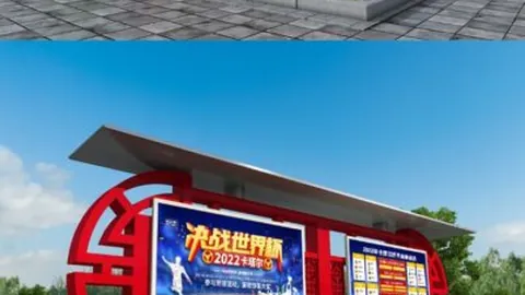杜兰特23分凯旋，詹姆斯助力詹姆斯准三双，太阳大胜对手优势明显