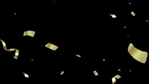 拜仁目标签诺伊豪斯，违约金达4000万欧元