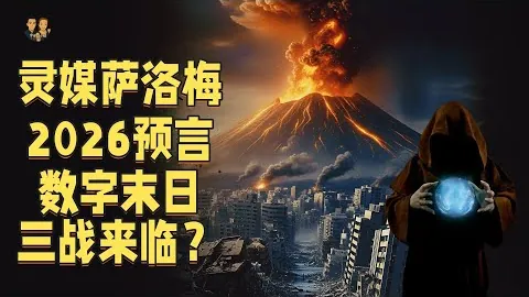 兹维列夫甜蜜拥吻新欢，前女友点赞引网友热议