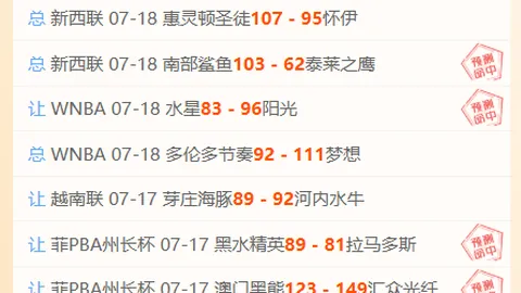 2026俄超晚场精选娱乐平台：独家金标赛事，不容错过的精彩比分揭晓