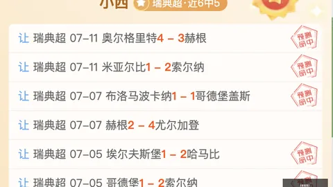 墨西哥联赛独家解读：内卡萨莱昂决战前瞻指南