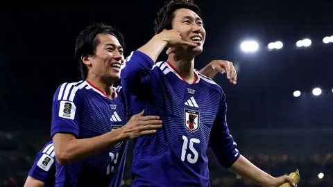 国安力克申花取得3-0客场胜，凯发官方网站，利，拉莫斯、曹永竞、张稀哲建功，侯森八次神扑全记录