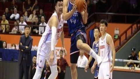 凯发娱乐 025936