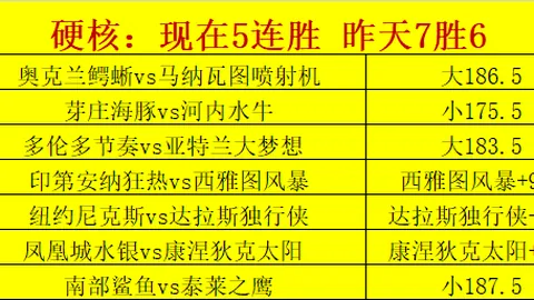 耐克电竞联名，线上娱乐，鞋，限量发售潮人追捧