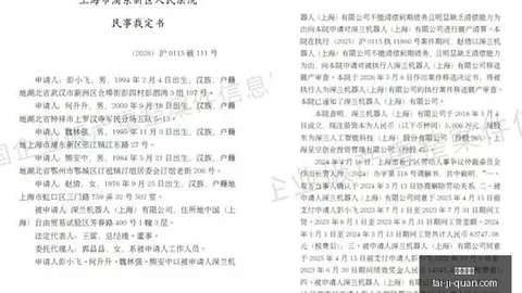 深度分析债市波动解析线上娱乐：长假期间长期品种普遍下跌，票息策略调整指南