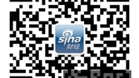 2026最新解读：欧洲临界值与红星队对抗巴黎队全解析